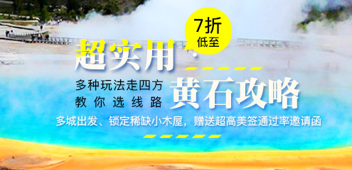 �L�u����7��_